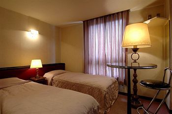 Red Sun Rooms Хакуба Екстериор снимка